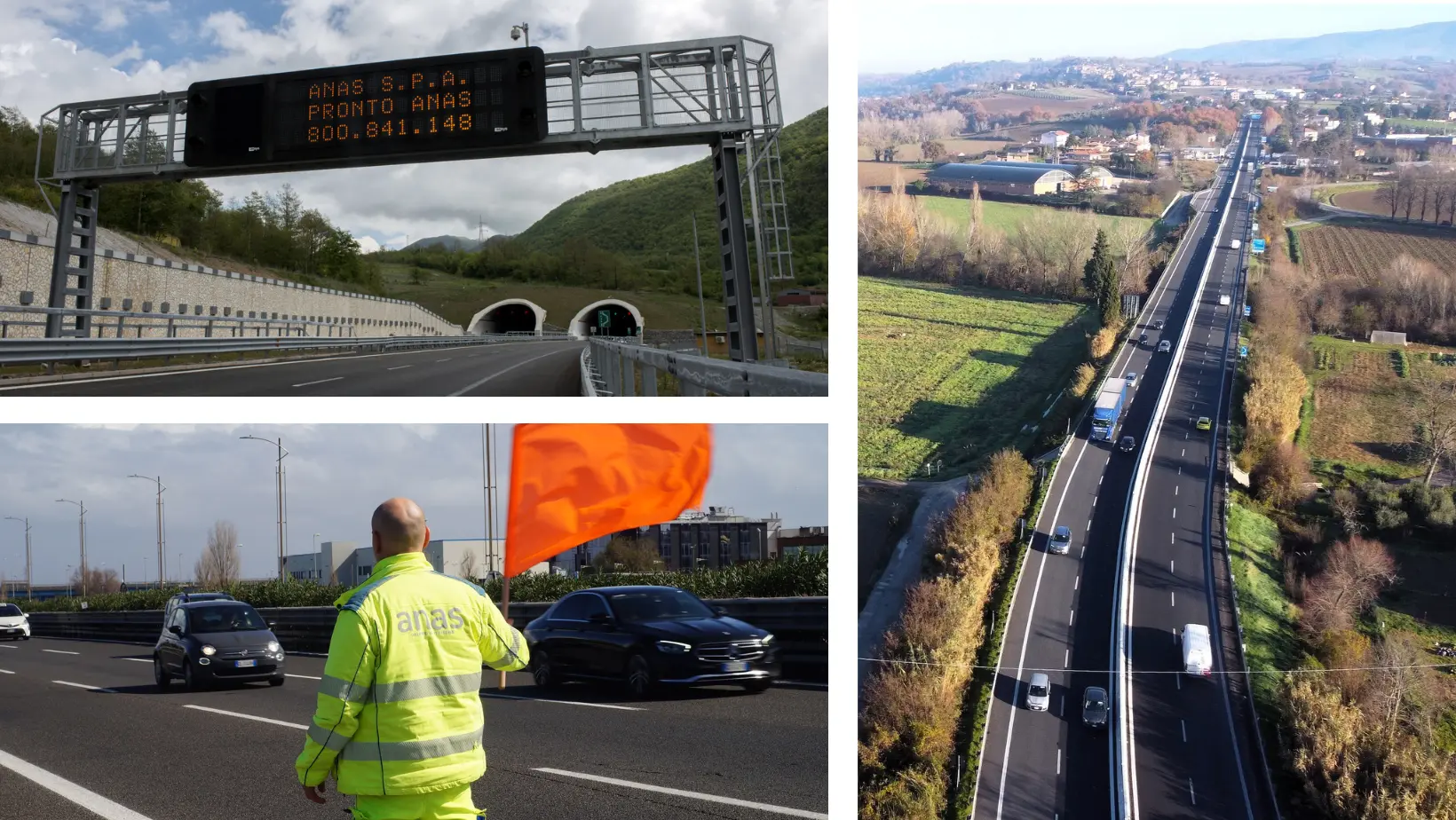 <p>Al via il controesodo, in viaggio più di 25 milioni di veicoli. Bollino rosso da domani fino a domenica</p>