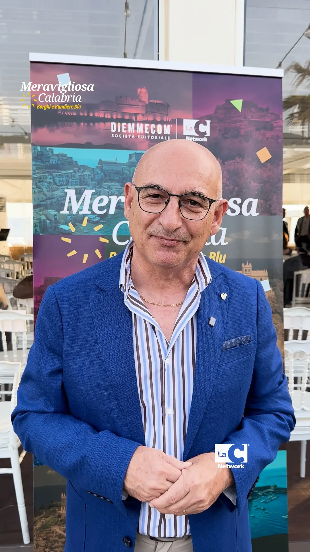 Trebisacce, dove il mare incontra la storia