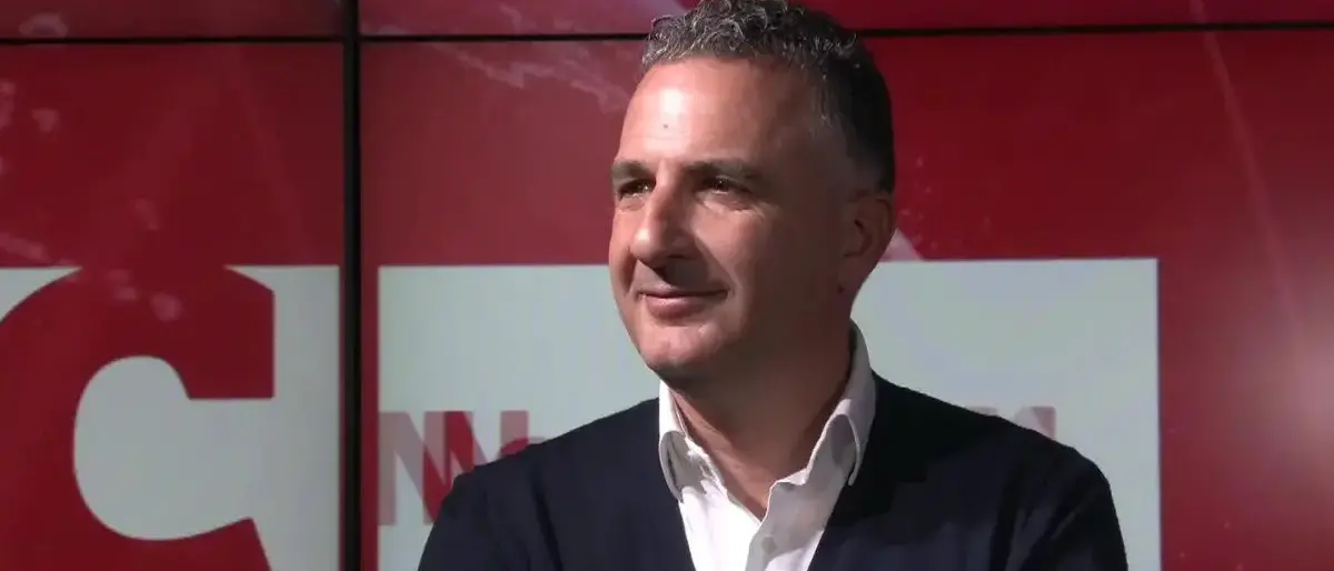 Centrodestra, la linea di Greco:\u00A0«Con Vannacci, nessuna alleanza. Non per tattica, ma per cultura politica»\n