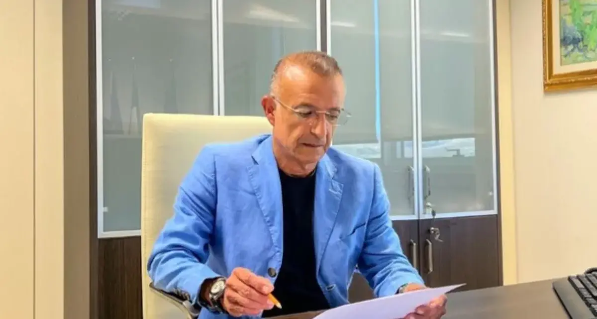 Scontro Lega-Furgiuele, Mormile all’attacco: «È un imboscato del campo largo»\n