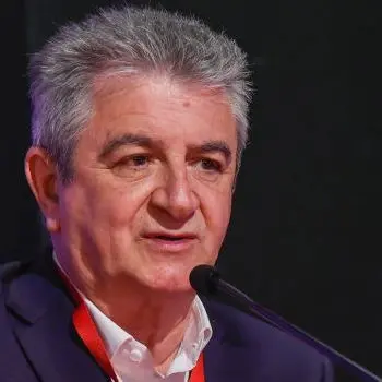 Avanti Psi: «Fn è boia chi molla, Roscioli non c’entra con Reggio»\n