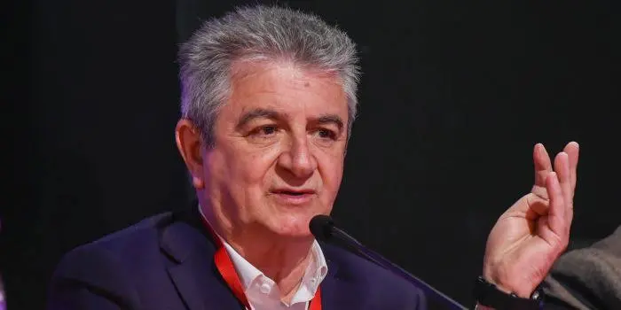 Avanti Psi: «Fn è boia chi molla, Roscioli non c’entra con Reggio»\n