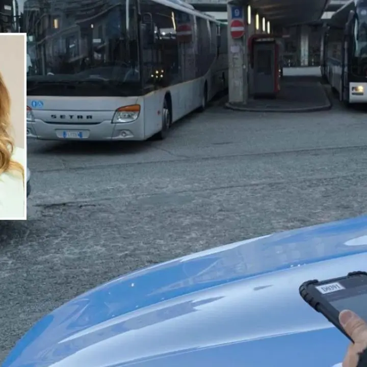 Violenza all’autostazione di Cosenza, Rende: «La militarizzazione non è la soluzione»\n