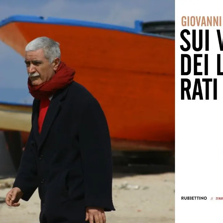 Giovanni Sole smonta il mito degli intellettuali: in “Sui vizi dei letterati” un viaggio tra vanità, potere e ipocrisie\n
