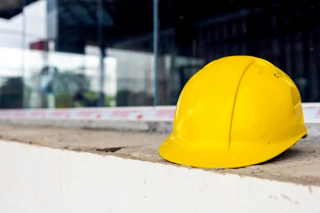 <p>Caro materiali, Ance: «A rischio la continuità dei cantieri in Calabria, il Governo intervenga»</p>
