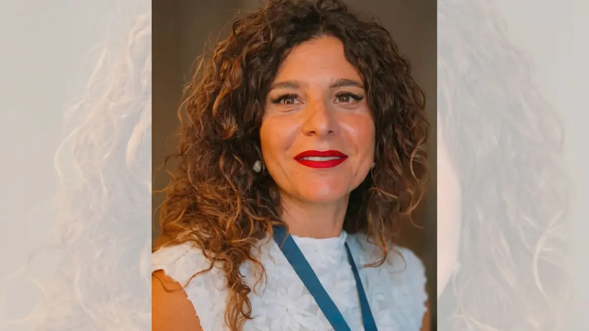 <p>Marisa Caravetta</p>\\n