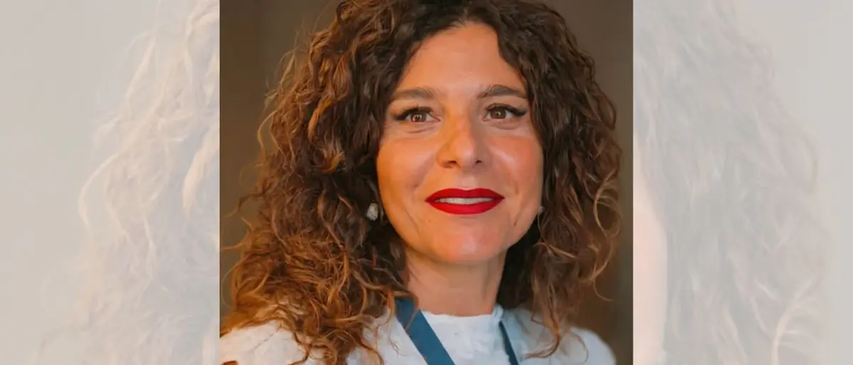 Buoni Servizio, a Corigliano-Rossano circa 400mila euro per anziani, disabili e minori\n