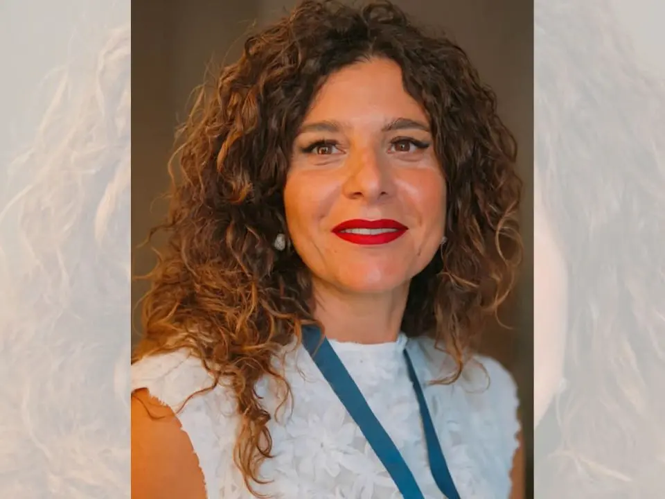 Buoni Servizio, a Corigliano-Rossano circa 400mila euro per anziani, disabili e minori