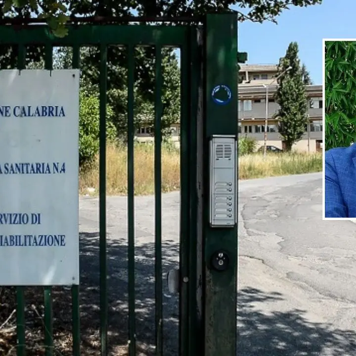 Trasporto pubblico Cosenza-Serra Spiga, Covelli: «La soluzione sono i mini bus»\n
