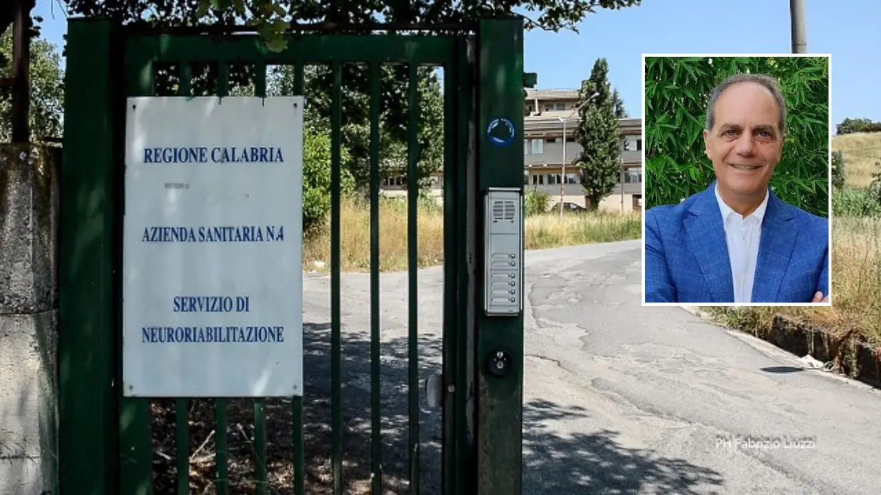 Trasporto pubblico Cosenza-Serra Spiga, Covelli: «La soluzione sono i mini bus»\n