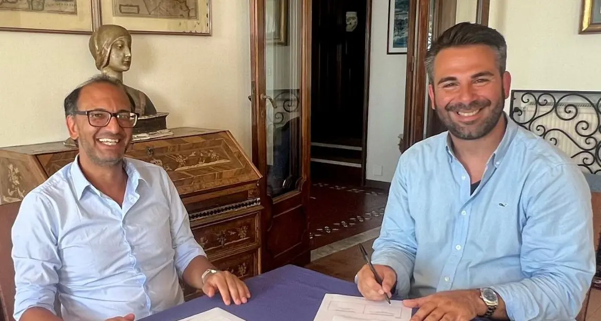 Produzioni, artigianato e turismo della provincia verso l’estero: nuovo accordo MEIH-UNPLI Cosenza\n