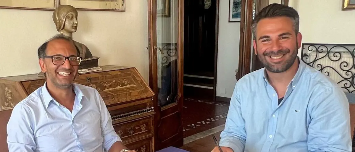 Produzioni, artigianato e turismo della provincia verso l’estero: nuovo accordo MEIH-UNPLI Cosenza\n