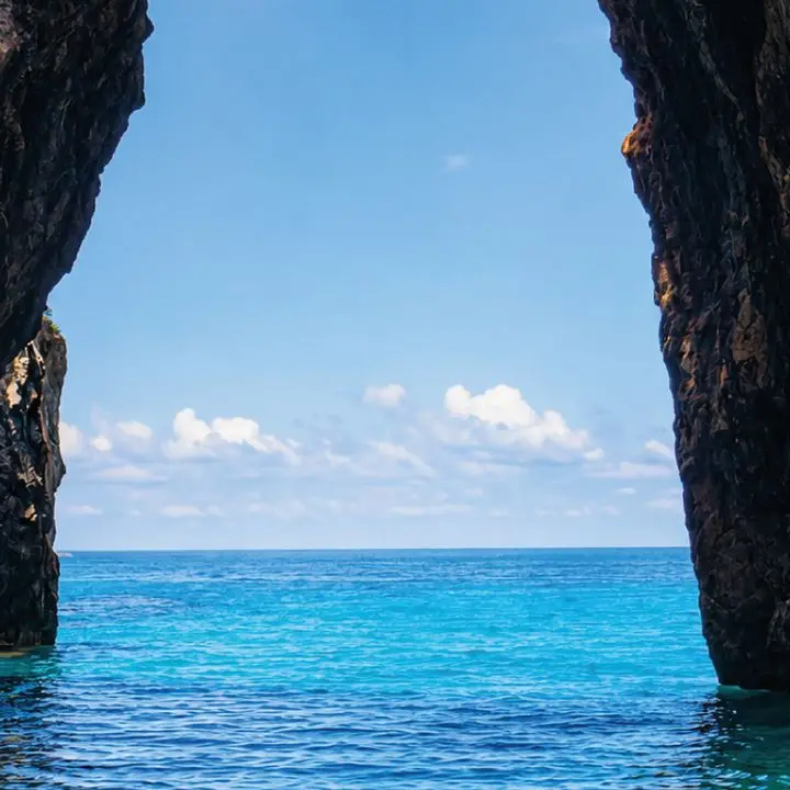 Arcomagno, 40mila visitatori in tre mesi: crescono del 35% i turisti stranieri\n