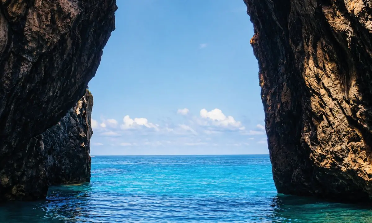 Arcomagno, 40mila visitatori in tre mesi: crescono del 35% i turisti stranieri\n