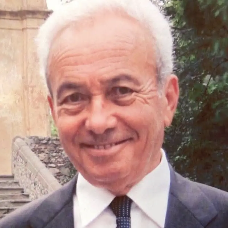 Incontro a Siderno per ricordare il poeta del Rione Sbarre, Orlando Vitale\n