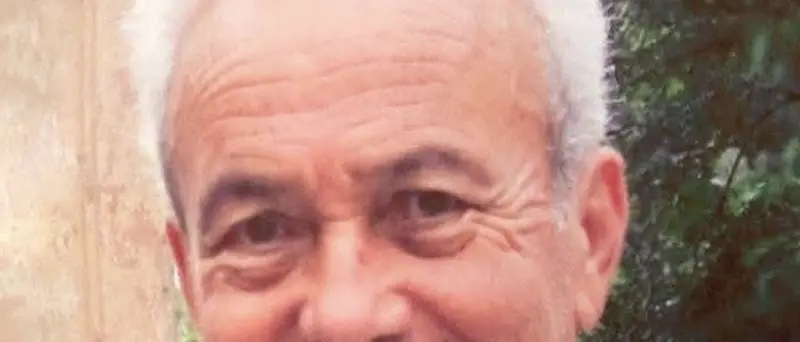 Incontro a Siderno per ricordare il poeta del Rione Sbarre, Orlando Vitale\n