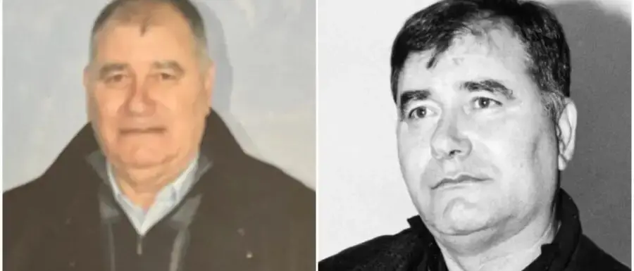 Disposta l’autopsia sul boss Domenico Papalia, morto in ospedale a Milano dopo una grave malattia\n