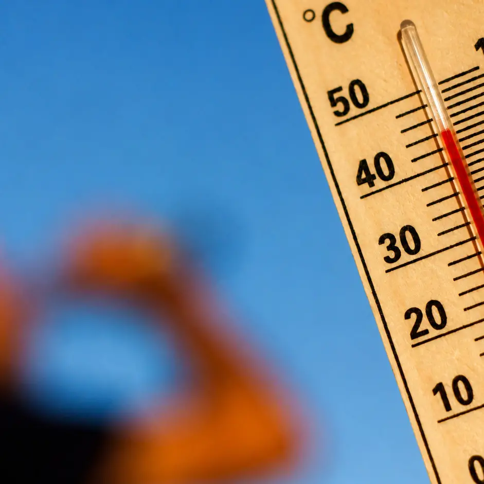 <p>Vibonese rovente, <span style=\"color:hsl(0, 75%, 60%);\">allerta rossa per il caldo</span>: afa e temperature percepite fino a 44°C</p>