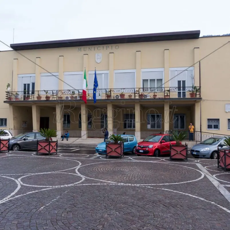 Bagnara Calabra, dalla Giunta 2,5 milioni di euro per sicurezza e infrastrutture del territorio\n