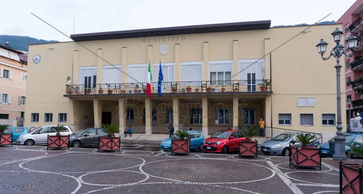 Bagnara Calabra, dalla Giunta 2,5 milioni di euro per sicurezza e infrastrutture del territorio\n