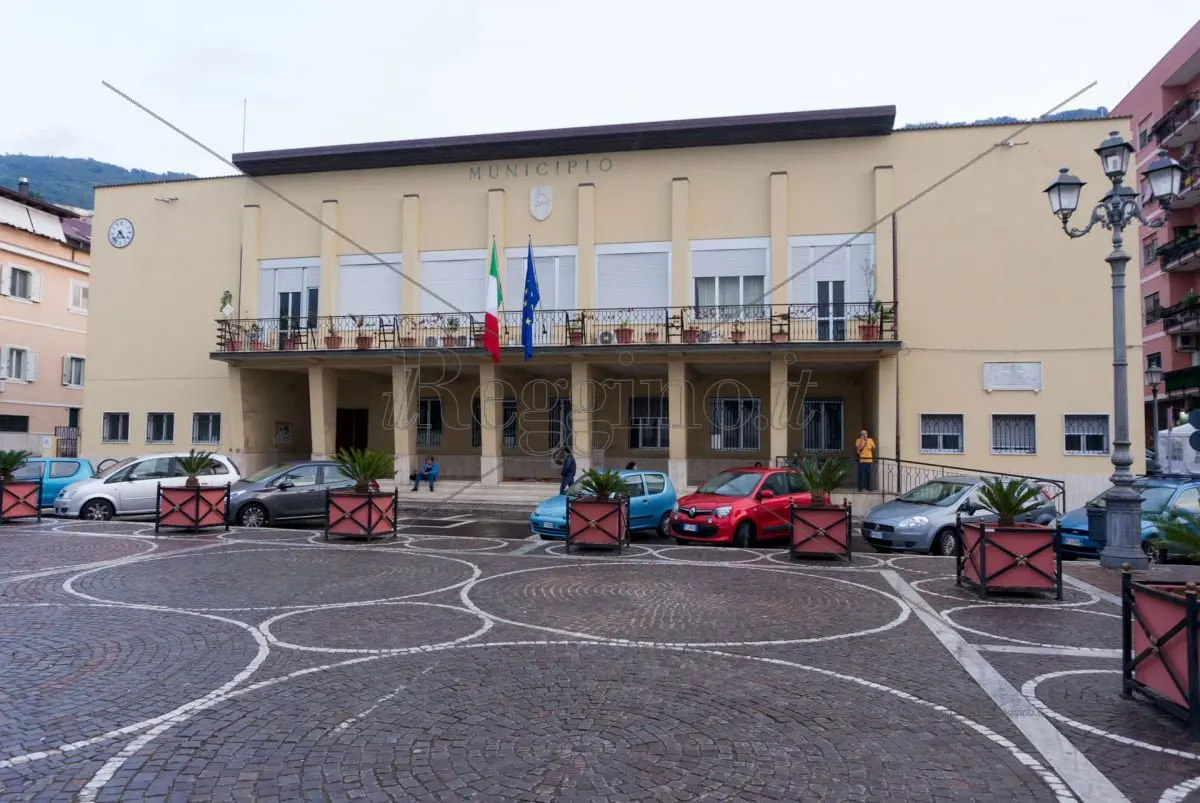 Bagnara Calabra, dalla Giunta 2,5 milioni di euro per sicurezza e infrastrutture del territorio\n