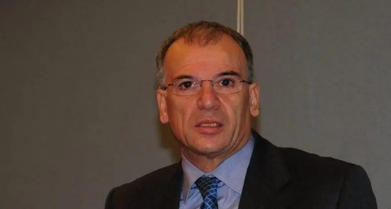 Lamezia, Tallini attacca Murone: «Sindaco telecomandato, restituisca la parola agli elettori»\n\n\n