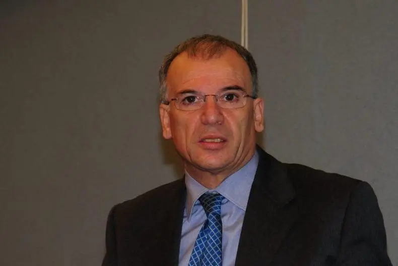 Lamezia, Tallini attacca Murone: «Sindaco telecomandato, restituisca la parola agli elettori»\n\n\n