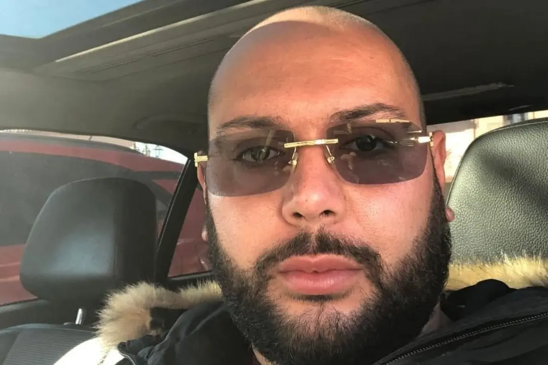 Omicidio a Lauropoli, una telecamera riprende i due presunti killer: Scorza era l’obiettivo\n