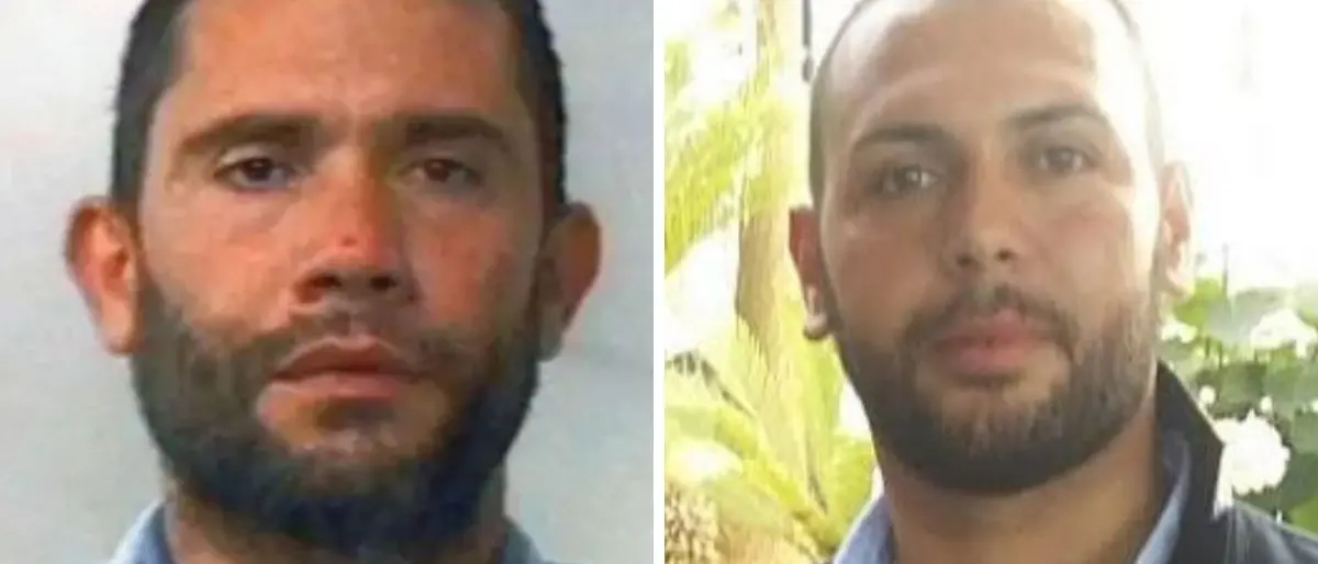 Chi era Giuseppe Scorza, il 34enne ucciso a Lauropoli, figlio di Maurizio\n