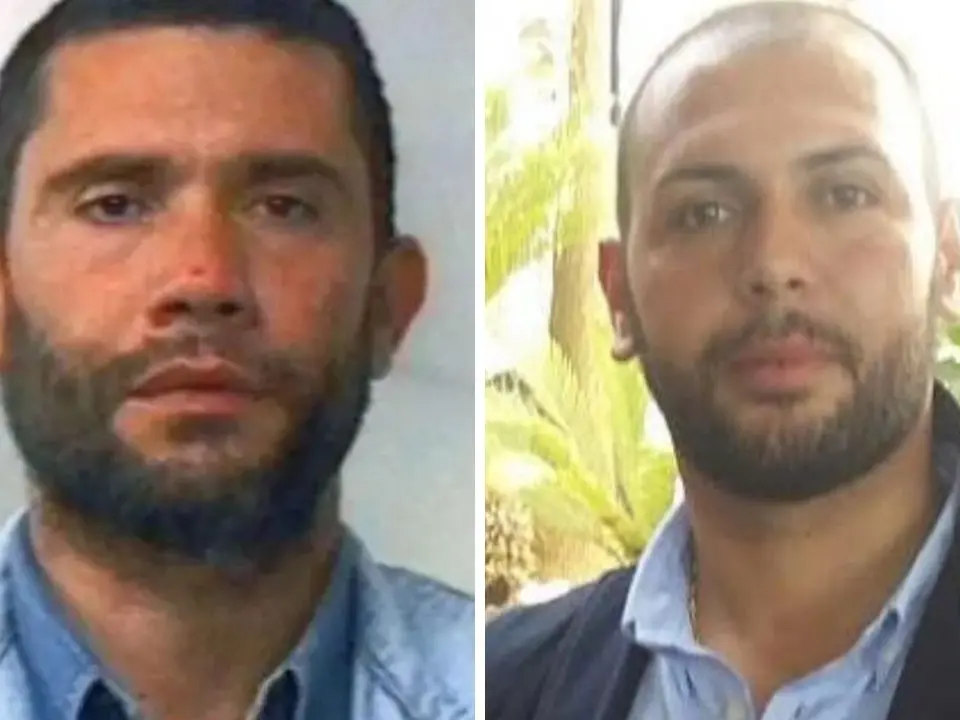 Chi era Giuseppe Scorza, il 34enne ucciso a Lauropoli, figlio di Maurizio