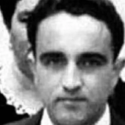 Ucciso dalla ‘Ndrangheta negli anni ‘70, Gioiosa ricorda Rocco Gatto nel centenario della sua nascita\n