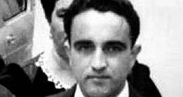Ucciso dalla ‘Ndrangheta negli anni ‘70, Gioiosa ricorda Rocco Gatto nel centenario della sua nascita\n