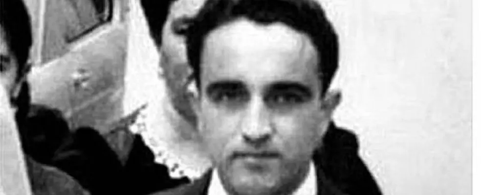 Ucciso dalla ‘Ndrangheta negli anni ‘70, Gioiosa ricorda Rocco Gatto nel centenario della sua nascita\n
