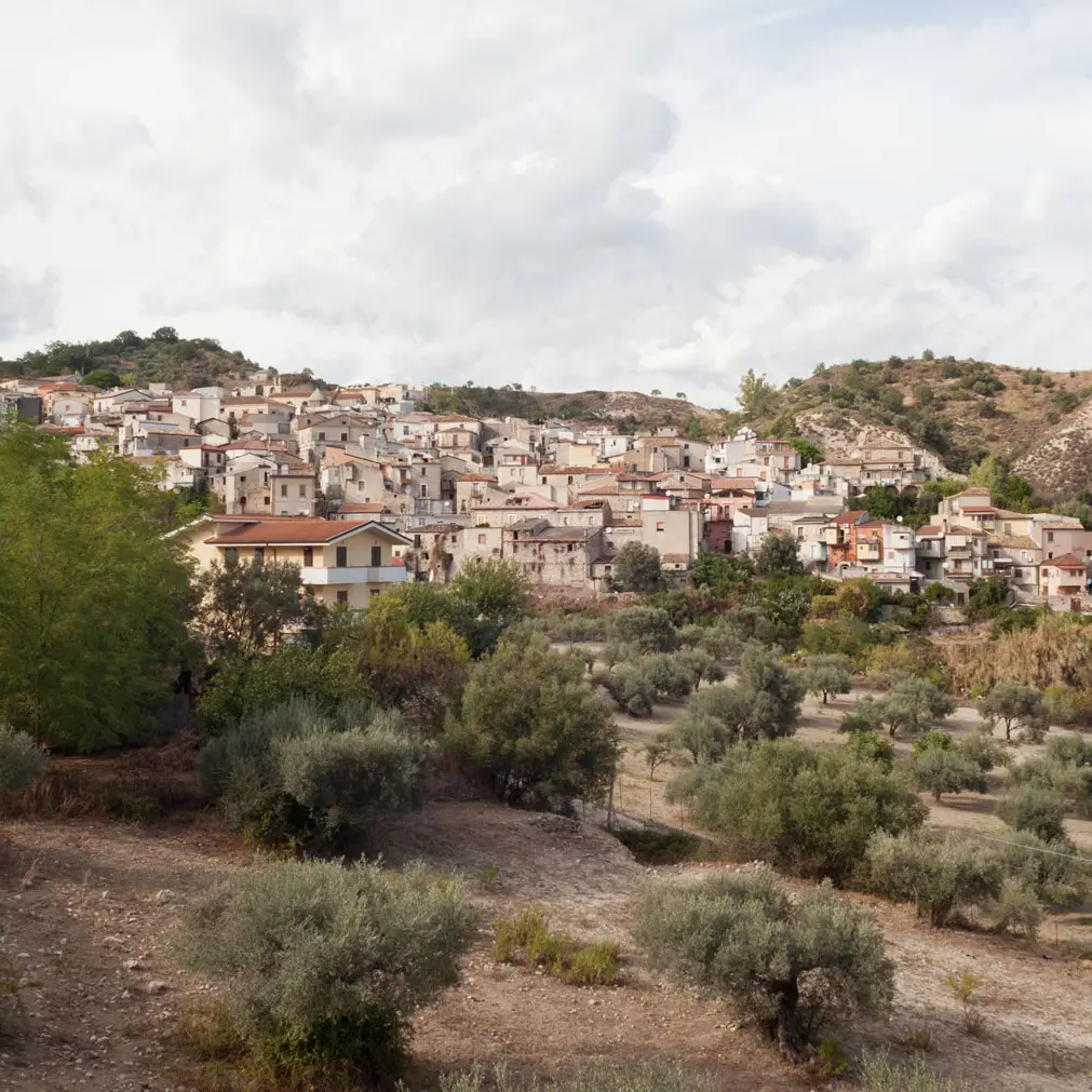 Riace e il gemellaggio con il campo palestinese respinto in aula, Trifoli: «La Giunta non può bypassare il Consiglio»\n