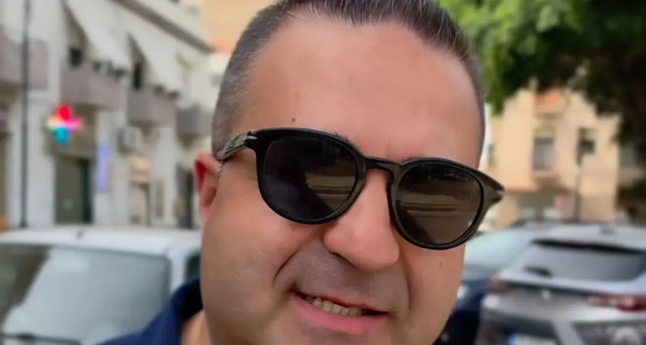 Reggio, Cannizzaro: «Su decoro e legalità non arretreremo di un millimetro»\n