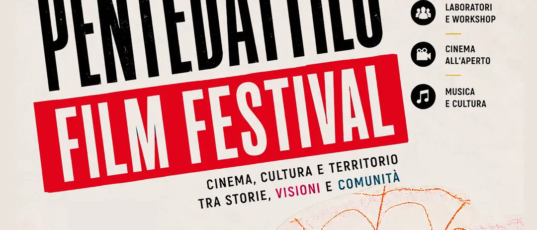 “Rianimare Pentedattilo”: il cinema chiude il viaggio\n