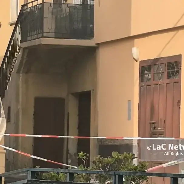 Agguato a Cassano, il ferito operato per l’asportazione della milza: è stabile\n