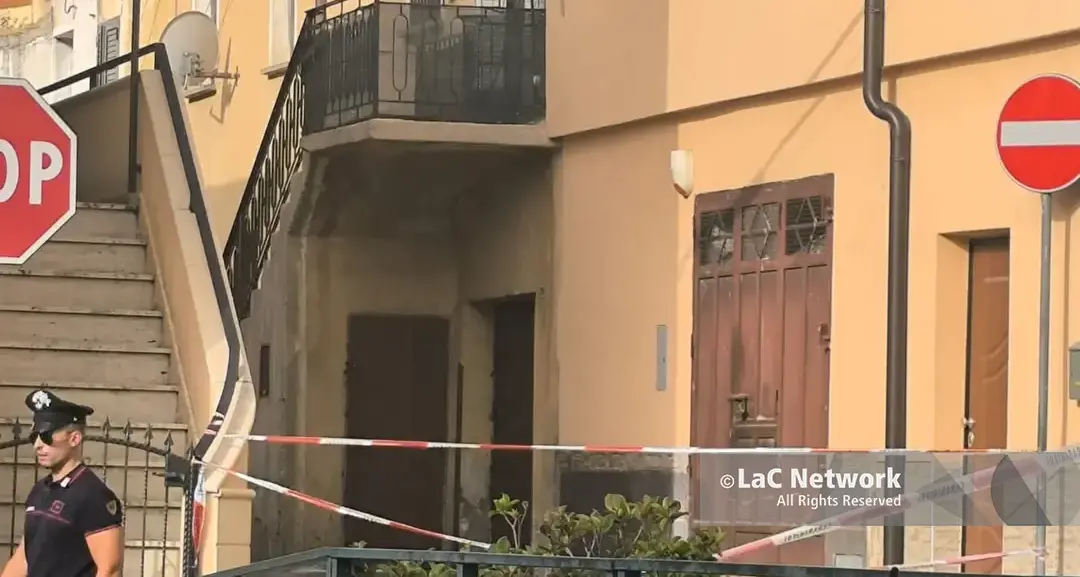 Agguato a Cassano, il ferito operato per l’asportazione della milza: è stabile\n