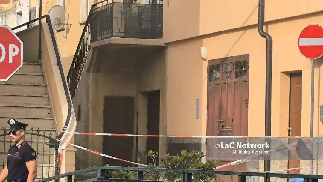 Agguato a Cassano, il ferito operato per l’asportazione della milza: è stabile\n