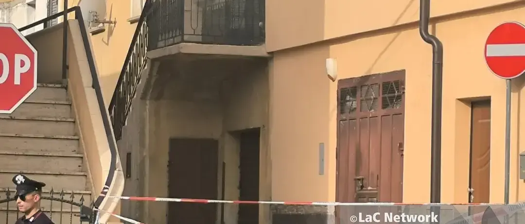 Agguato a Cassano, il ferito operato per l’asportazione della milza: è stabile\n