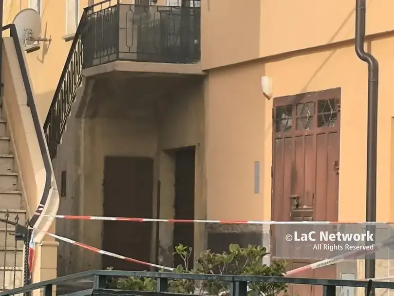 Agguato a Cassano, il ferito operato per l’asportazione della milza: è stabile