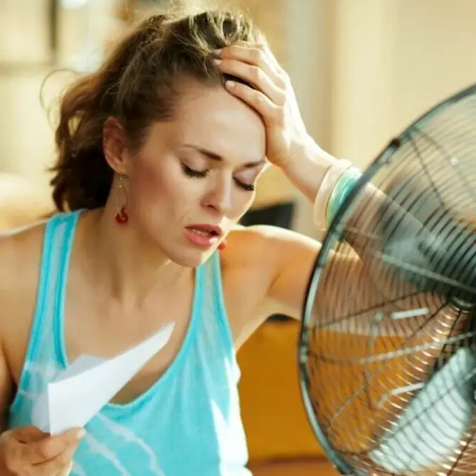 Quasi 45 gradi nel Cosentino, la Calabria brucia: è l’ondata di caldo più intensa del 2026\n
