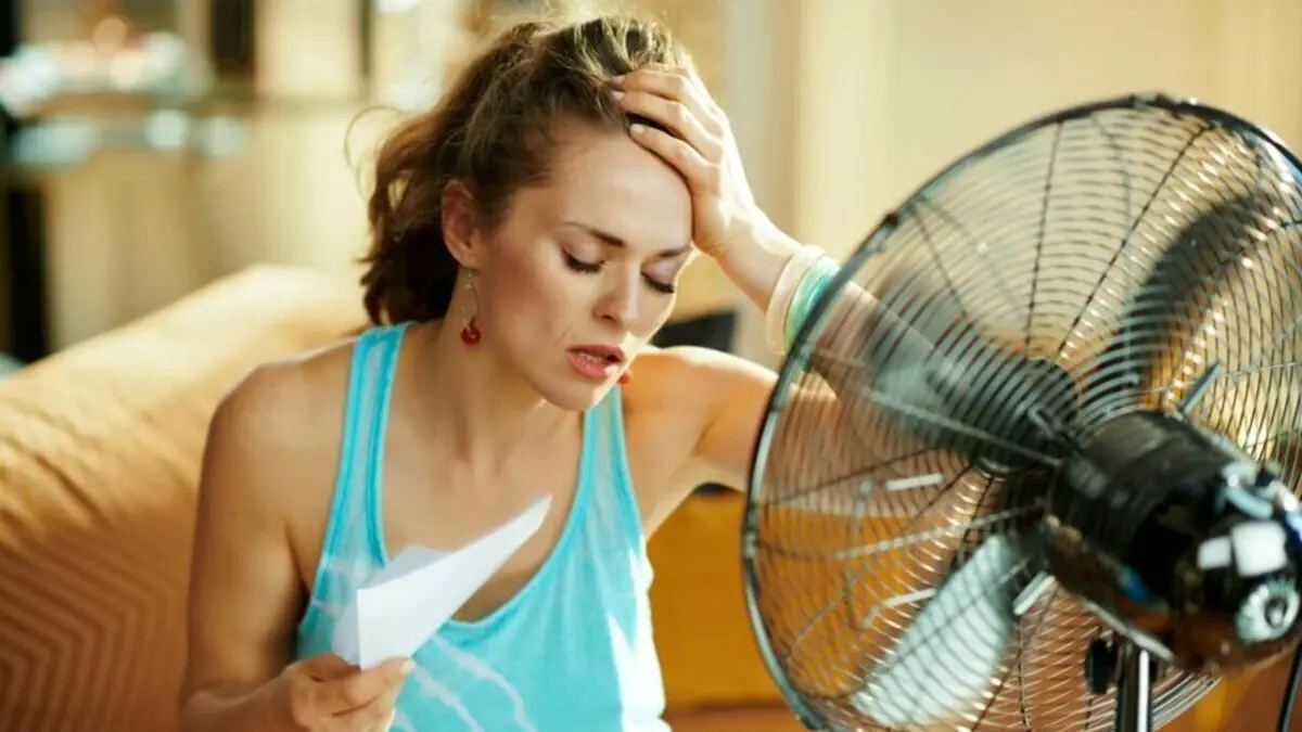 Quasi 45 gradi nel Cosentino, la Calabria brucia: è l’ondata di caldo più intensa del 2026\n