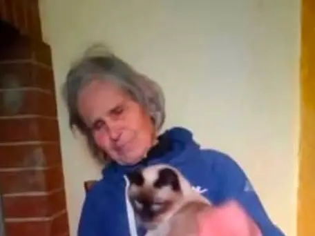 Frascineto, anziana va a Castrovillari a fare la spesa e scompare