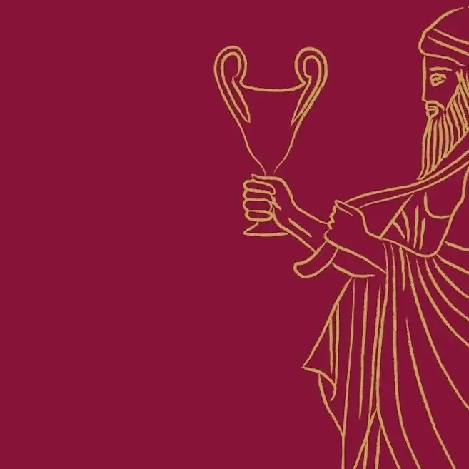 A Locri si alza il sipario su MitiCu! Festival del mito e della cultura greca\n