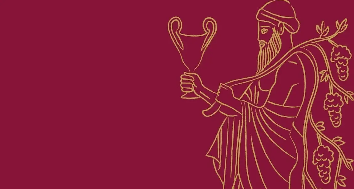 A Locri si alza il sipario su MitiCu! Festival del mito e della cultura greca\n