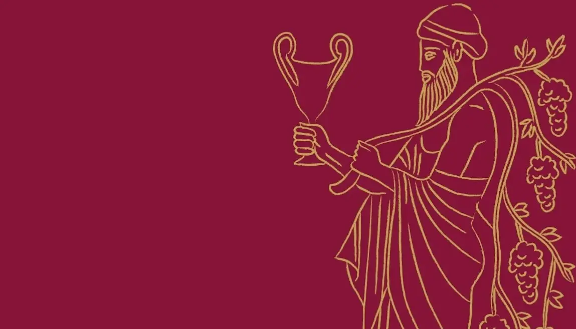 A Locri si alza il sipario su MitiCu! Festival del mito e della cultura greca\n