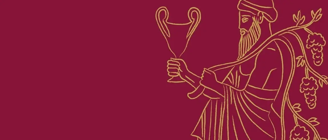 A Locri si alza il sipario su MitiCu! Festival del mito e della cultura greca\n