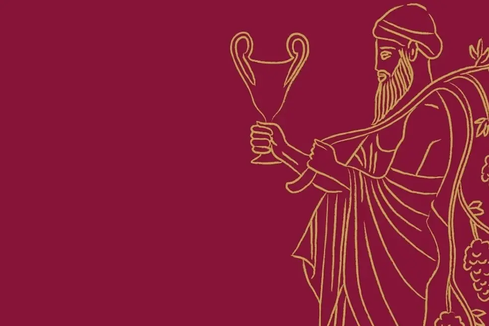 A Locri si alza il sipario su MitiCu! Festival del mito e della cultura greca\n
