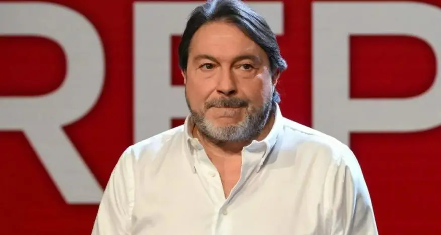 Presutti e Piervincenzi alla guida di Report, è bufera. Ranucci: «Uno schiaffo alla meritocrazia»\n